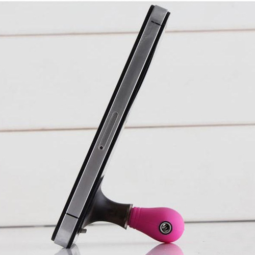 2012-07-06_17_58_02sku26501 (7).jpg